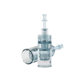 16 Pin Replacement Cartridges for M8 PowerDerm 10X - Dr. Pen Store - Dr. Pen Buy Genuine Dr Pen Products with Trust